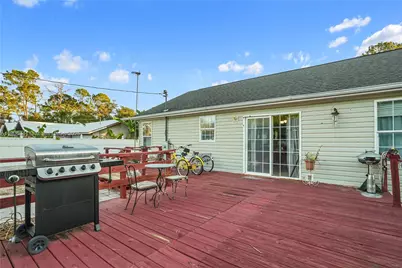 3713 Wild Violet Avenue, Sebring, FL 33876 - Photo 19