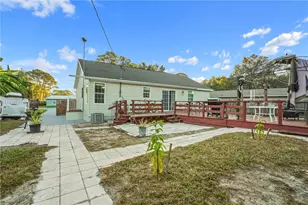 3713 Wild Violet Ave, Sebring, FL 33876 - Photo 21