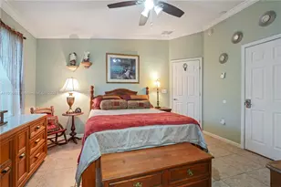 3713 Wild Violet Ave, Sebring, FL 33876 - Photo 15