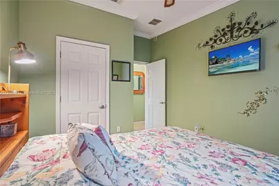 3713 Wild Violet Avenue, Sebring, FL 33876 - Photo 11