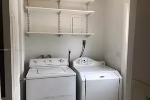 1520 N 71st Terrace, Hollywood, FL 33024 - Photo 11