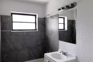 1520 N 71st Terrace, Hollywood, FL 33024 - Photo 5