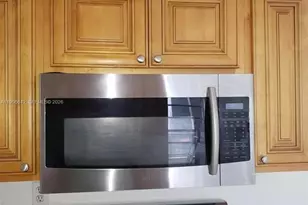 1520 N 71st Terrace, Hollywood, FL 33024 - Photo 7