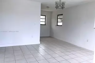 1520 N 71st Terrace, Hollywood, FL 33024 - Photo 3