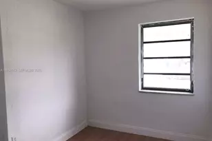 1520 N 71st Terrace, Hollywood, FL 33024 - Photo 9