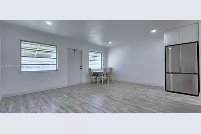 2901 Polk St #14, Hollywood, FL 33020 - Photo 3