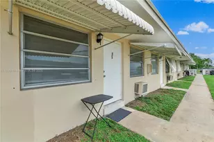 2901 Polk St, Hollywood, FL 33020 - Photo 15