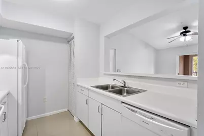 4852 N State Road 7 #303, Coconut Creek, FL 33073 - Photo 7