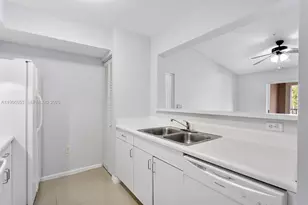 4852 N State Rd 7, Coconut Creek, FL 33073 - Photo 7