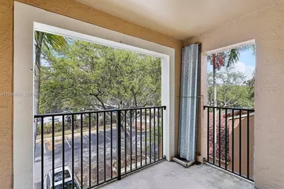 4852 N State Road 7 #303, Coconut Creek, FL 33073 - Photo 13