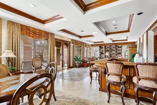 4852 N State Rd 7, Coconut Creek, FL 33073 - Photo 15