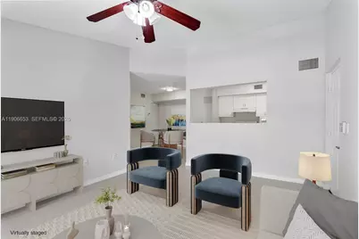 4852 N State Road 7 #303, Coconut Creek, FL 33073 - Photo 3