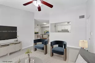 4852 N State Rd 7, Coconut Creek, FL 33073 - Photo 3