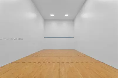 4852 N State Road 7 #303, Coconut Creek, FL 33073 - Photo 23