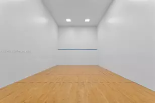 4852 N State Rd 7, Coconut Creek, FL 33073 - Photo 23