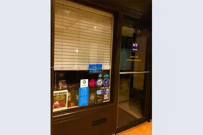 600 NE 36th #2011, Miami, FL 33137 - Photo 27