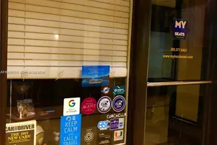 600 NE 36th, Miami, FL 33137 - Photo 27