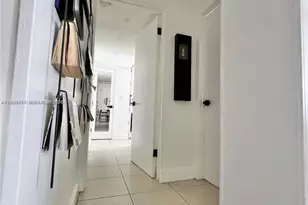 600 NE 36th, Miami, FL 33137 - Photo 13