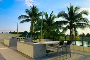 600 NE 36th, Miami, FL 33137 - Photo 25