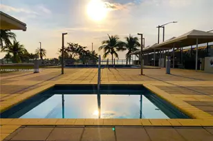 600 NE 36th, Miami, FL 33137 - Photo 33