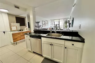 600 NE 36th, Miami, FL 33137 - Photo 5