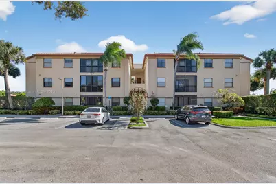 5099 Splendido Ct #U, Boynton Beach, FL 33437 - Photo 31