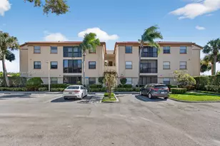 5099 Splendido Ct, Boynton Beach, FL 33437 - Photo 31