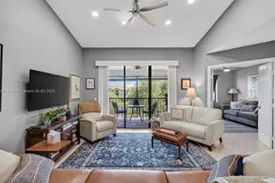 5099 Splendido Ct, Boynton Beach, FL 33437 - Photo 7