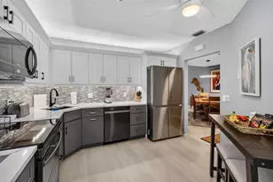 5099 Splendido Ct, Boynton Beach, FL 33437 - Photo 11