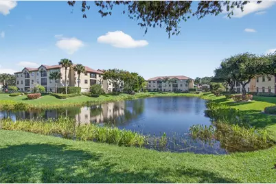 5099 Splendido Ct #U, Boynton Beach, FL 33437 - Photo 35