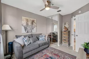 5099 Splendido Ct, Boynton Beach, FL 33437 - Photo 25