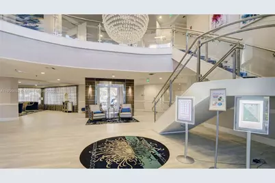 5099 Splendido Ct #U, Boynton Beach, FL 33437 - Photo 43