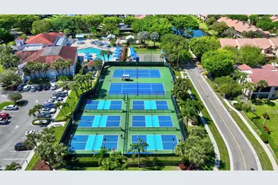 5099 Splendido Ct #U, Boynton Beach, FL 33437 - Photo 37