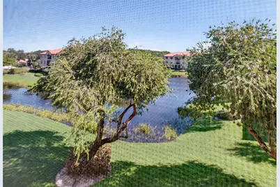 5099 Splendido Ct #U, Boynton Beach, FL 33437 - Photo 15