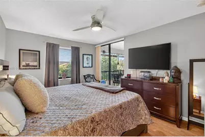 5099 Splendido Ct #U, Boynton Beach, FL 33437 - Photo 17