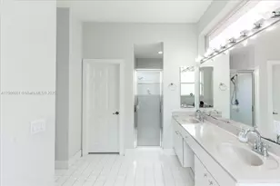 4074 SW 140th Ave, Davie, FL 33330 - Photo 13