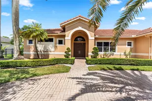 4074 SW 140th Ave, Davie, FL 33330 - Photo 7
