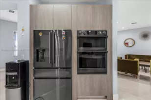 4074 SW 140th Ave, Davie, FL 33330 - Photo 17