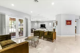 4074 SW 140th Ave, Davie, FL 33330 - Photo 1