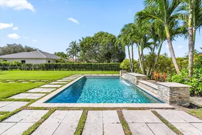 4074 SW 140th Ave, Davie, FL 33330 - Photo 21