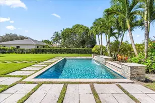 4074 SW 140th Ave, Davie, FL 33330 - Photo 21