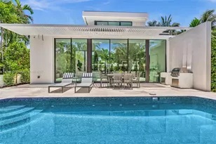 4504 Sheridan Ave, Miami Beach, FL 33140 - Photo 31