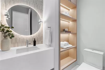 4504 Sheridan Ave, Miami Beach, FL 33140 - Photo 15