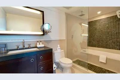 17315 Collins Ave #602, Sunny Isles Beach, FL 33160 - Photo 13