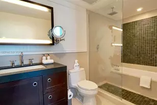 17315 Collins Ave, Sunny Isles Beach, FL 33160 - Photo 13