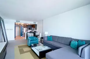 17315 Collins Ave, Sunny Isles Beach, FL 33160 - Photo 5