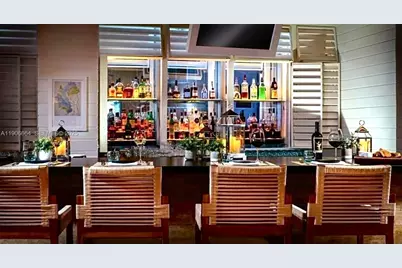 17315 Collins Ave #602, Sunny Isles Beach, FL 33160 - Photo 17