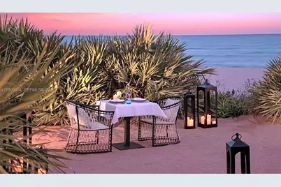 17315 Collins Ave #602, Sunny Isles Beach, FL 33160 - Photo 23