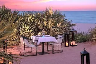 17315 Collins Ave, Sunny Isles Beach, FL 33160 - Photo 23