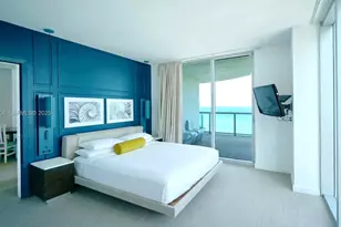 17315 Collins Ave, Sunny Isles Beach, FL 33160 - Photo 3